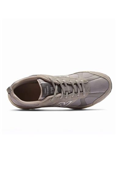 New Balance Lifestyle Günlük Ayakkabı Cm878Gg1