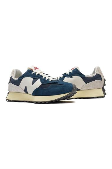 New Balance NB Lifestyle Erkek Günlük Ayakkabı U327WRJ
