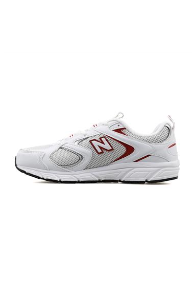 New Balance Lifestyle Kadın Günlük Ayakkabı Ml408WR