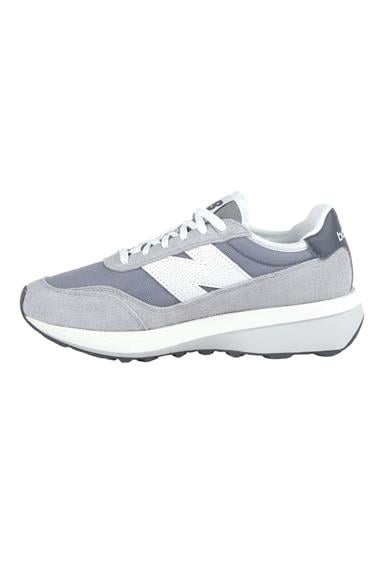 New Balance Lifestyle Sneaker Ayakkabı U370Ah