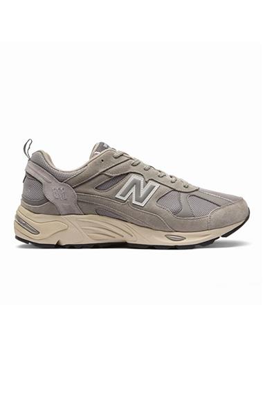 New Balance Lifestyle Günlük Ayakkabı Cm878Gg1