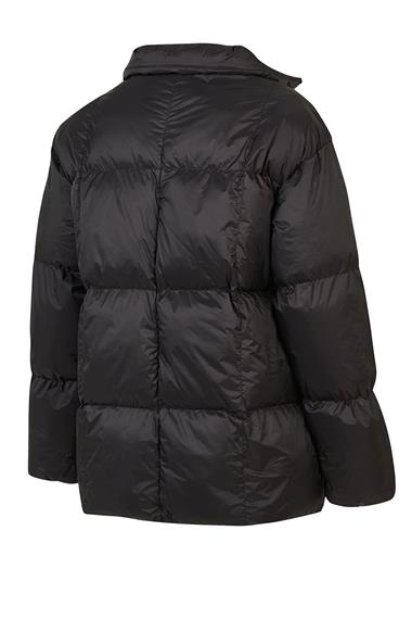 New Balance Nb Lifestyle Kadın Mont Wnj3425-Bk