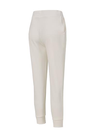 New Balance NB Lifestyle Women Pants Kadın Eşofman Altı WNP1974-SST