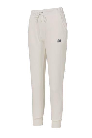 New Balance NB Lifestyle Women Pants Kadın Eşofman Altı WNP1974-SST