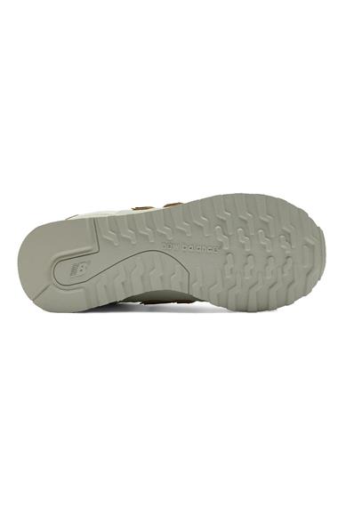 New Balance Nb Lifestyle Women Shoes Kadın Günlük Ayakkabı Gw500Rgr