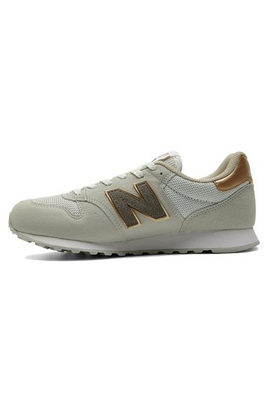 New Balance Nb Lifestyle Women Shoes Kadın Günlük Ayakkabı Gw500Rgr