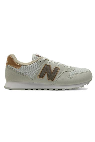 New Balance Nb Lifestyle Women Shoes Kadın Günlük Ayakkabı Gw500Rgr