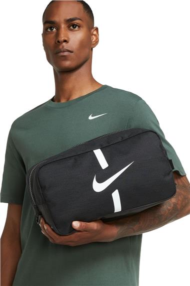 Nike Academy Ayakkabı Çantası Dc2648-010