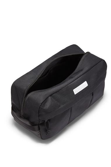 Nike Academy Ayakkabı Çantası Dc2648-010