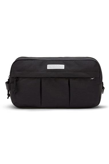 Nike Academy Ayakkabı Çantası Dc2648-010