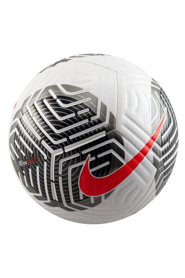 Nike Academy Futbol Topu Fb2894-100