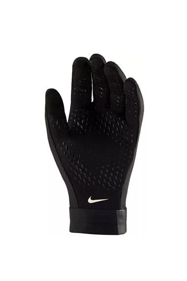 Nike Academy Kaleci Eldiveni HF0546-011