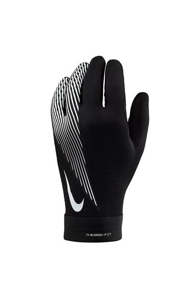 Nike Academy Kaleci Eldiveni HF0546-011