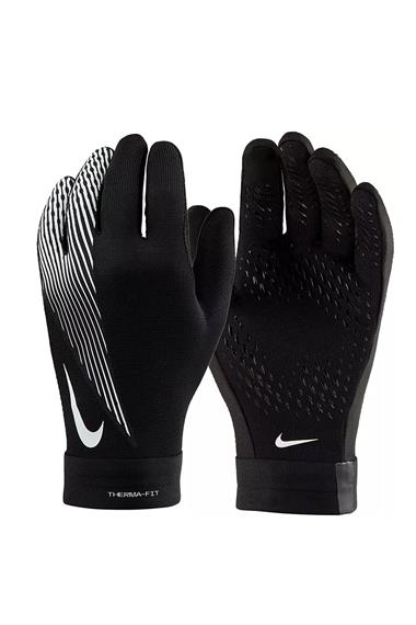 Nike Academy Kaleci Eldiveni HF0546-011
