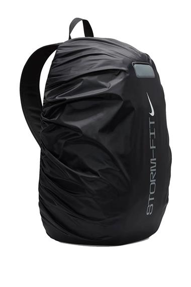 Nike Academy Team Sırt Çantası DV0761-011