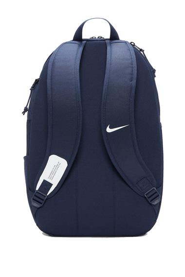 Nike Academy Team Sırt Çantası DV0761-410