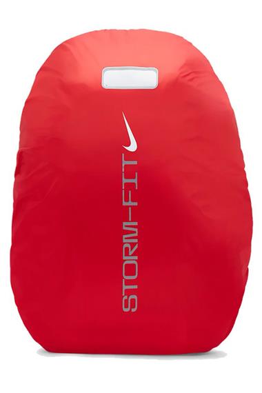 Nike Academy Team Sırt Çantası DV0761-657