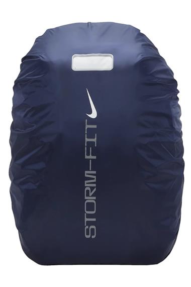 Nike Academy Team Sırt Çantası DV0761-410