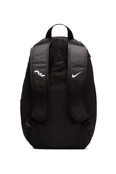 Nike Air Backpag Sırt Çantası DV6246-010