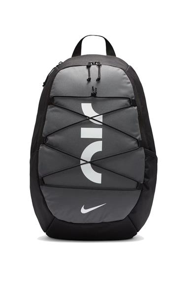 Nike Air Backpag Sırt Çantası DV6246-010