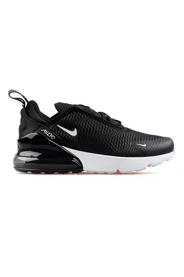 Nike Aır Max 270 (Ps) Çocuk Günlük Ayakkabı Ao2372-001