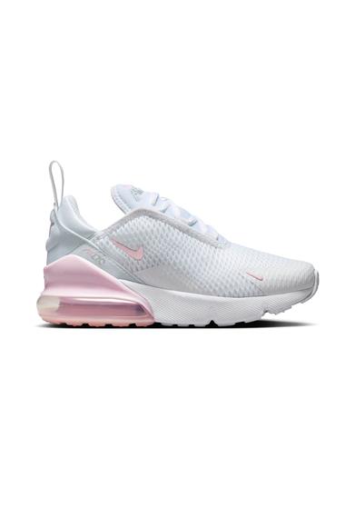 Nike Aır Max 270 (Ps) Çocuk Günlük Ayakkabı Ao2372-122