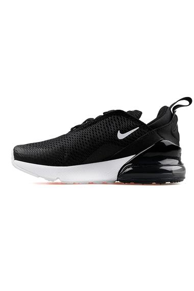Nike Aır Max 270 (Ps) Çocuk Günlük Ayakkabı Ao2372-001