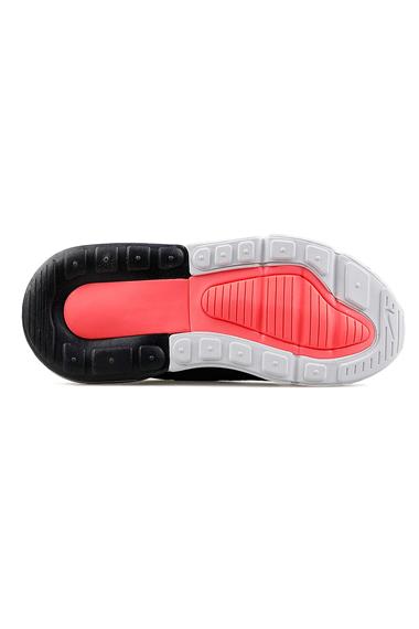 Nike Aır Max 270 (Ps) Çocuk Günlük Ayakkabı Ao2372-001