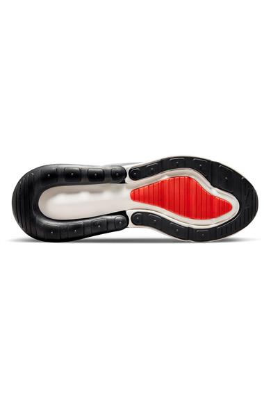 Nike Aır Max 270 Sc Erkek Sneaker Ayakkabı DR8616-001