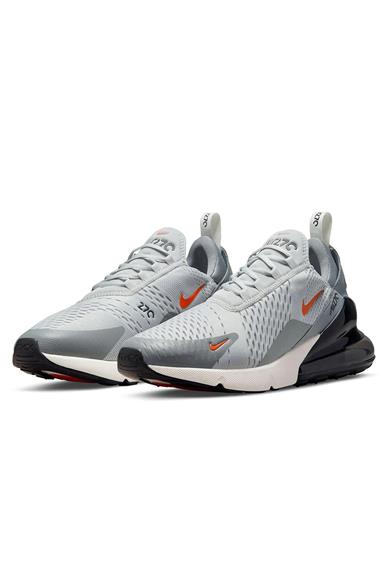 Nike Aır Max 270 Sc Erkek Sneaker Ayakkabı DR8616-001