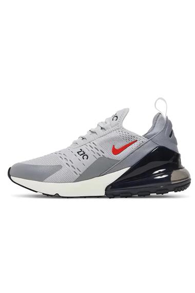 Nike Aır Max 270 Sc Erkek Sneaker Ayakkabı DR8616-001