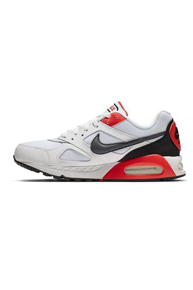 Nike Air Max Ivo Erkek Günlük Ayakkabı CD1540-100
