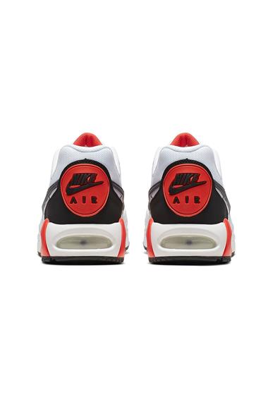 Nike Air Max Ivo Erkek Günlük Ayakkabı CD1540-100