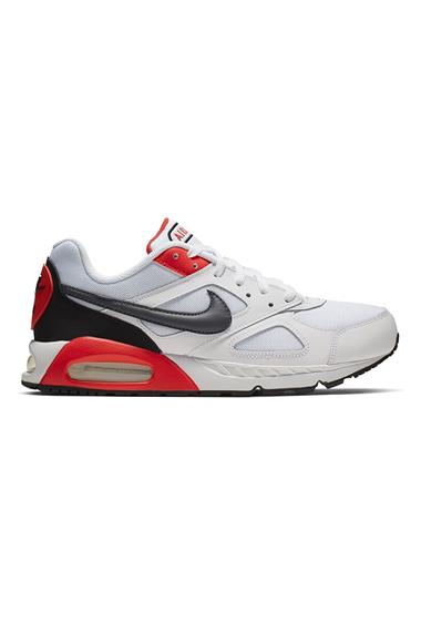 Nike Air Max Ivo Erkek Günlük Ayakkabı CD1540-100