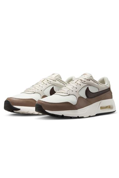 Nike Air Max Sc Erkek Günlük Ayakkabı CW4555-119
