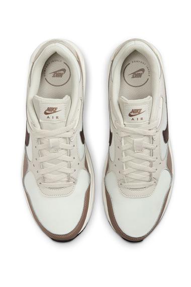 Nike Air Max Sc Erkek Günlük Ayakkabı CW4555-119