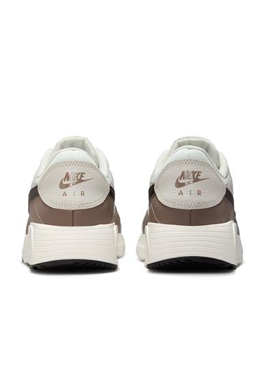 Nike Air Max Sc Erkek Günlük Ayakkabı CW4555-119