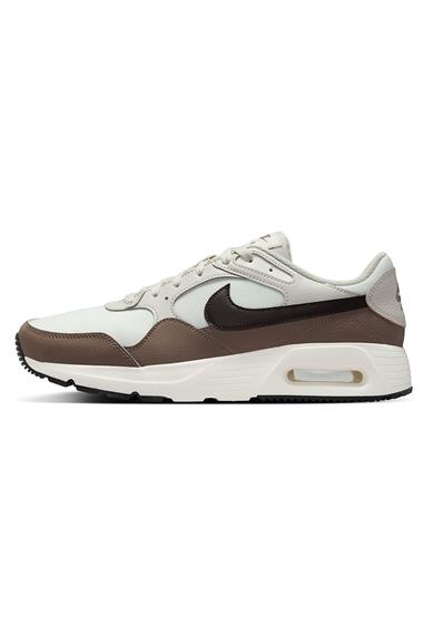 Nike Air Max Sc Erkek Günlük Ayakkabı CW4555-119