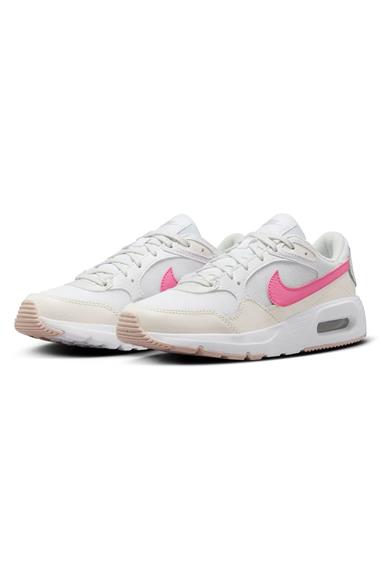 Nike Aır Max Sc Çocuk Günlük Ayakkabı Cz5358-120