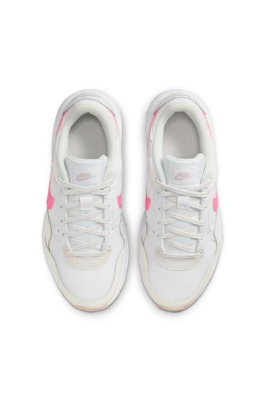 Nike Aır Max Sc Çocuk Günlük Ayakkabı Cz5358-120