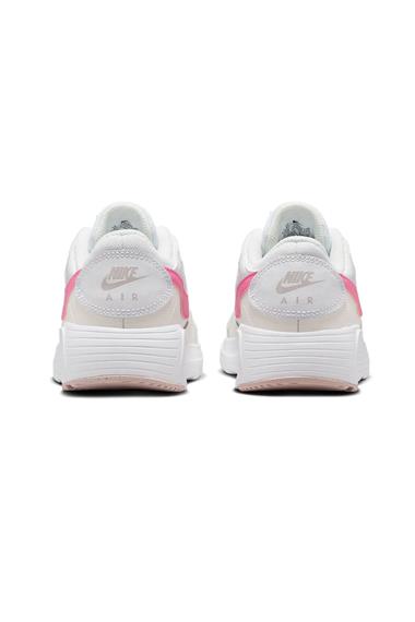 Nike Aır Max Sc Çocuk Günlük Ayakkabı Cz5358-120