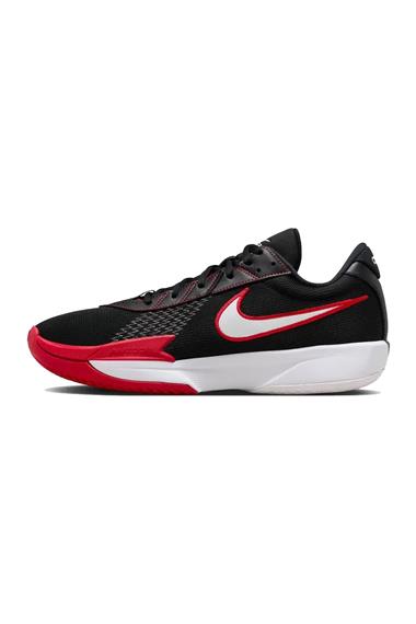 Nike Aır Zoom G.T. Cut Academy Erkek Basketbol Ayakkabısı FB2599-008