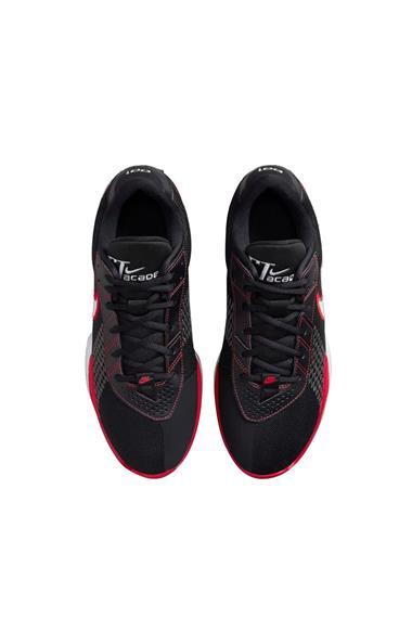 Nike Aır Zoom G.T. Cut Academy Erkek Basketbol Ayakkabısı FB2599-008