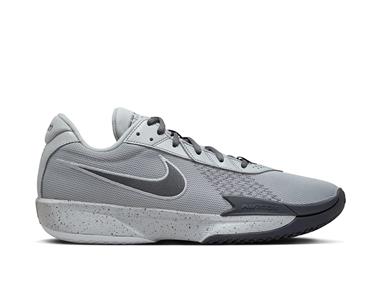 Nike Aır Zoom G.T. Cut Academy Erkek Basketbol Ayakkabısı Fb2599-004