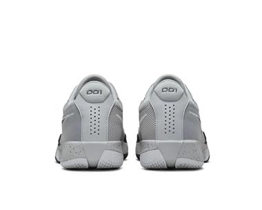 Nike Aır Zoom G.T. Cut Academy Erkek Basketbol Ayakkabısı Fb2599-004