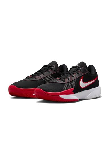 Nike Aır Zoom G.T. Cut Academy Erkek Basketbol Ayakkabısı FB2599-008
