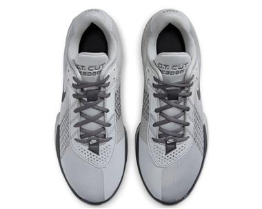 Nike Aır Zoom G.T. Cut Academy Erkek Basketbol Ayakkabısı Fb2599-004