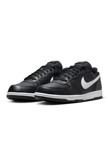 Nike Big Low Erkek Günlük Ayakkabı 355152-016