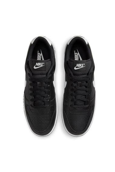 Nike Big Low Erkek Günlük Ayakkabı 355152-016