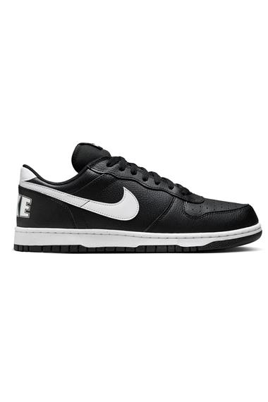 Nike Big Low Erkek Günlük Ayakkabı 355152-016